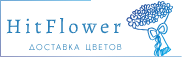 Доставка цветов Митрофановка