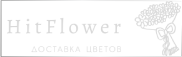 Доставка цветов Митрофановка